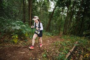 BIB: 
                            <button type="button" onclick="openModal(22557075)" class="btn btn-primary btn-sm float-right btn-popup" data-toggle="modal" data-target=".modal-high-quality">
                        <i class="fas fa-shopping-cart"></i> Add to Cart
                    </button>
                                            <button type="button" onclick="isThisMe(22557075, true)" class="btn btn-success btn-sm float-right btn-popup btn-isme hidden" data-toggle="tooltip" data-placement="bottom" title="นี่คือรูปของคุณใช่ไหม คลิกที่นี่เพื่อเอาเข้าอัลบั้ม">
                        <i class="fas fa-plus"></i> Add to album
                    </button>
                    <button type="button" onclick="isThisMe(22557075, false)" class="btn btn-warning btn-sm float-right btn-popup btn-isnotme hidden">
                        <i class="fas fa-ban"></i> Remove from album
                    </button>